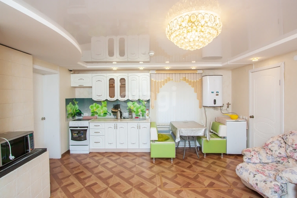 
  Продается дом 400 м². Фото 45.