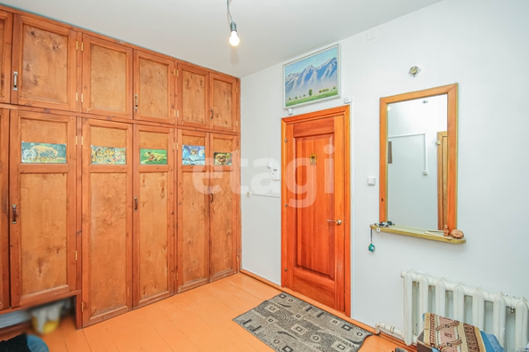 
  Продается дом 194 м². Фото 32.