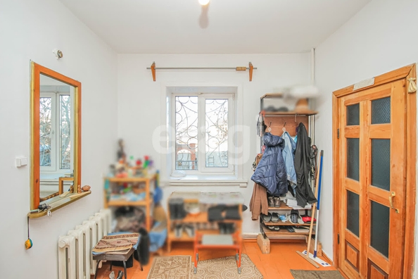 
  Продается дом 194 м². Фото 33.