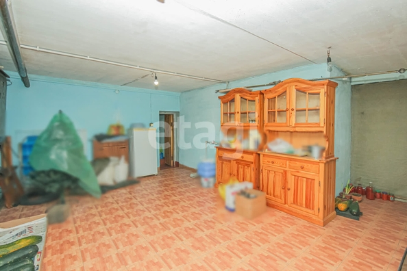 
  Продается дом 194 м². Фото 39.