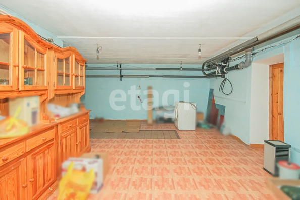 
  Продается дом 194 м². Фото 40.
