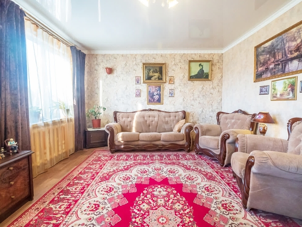 
  Продается коттедж 301.7 м². Фото 3.