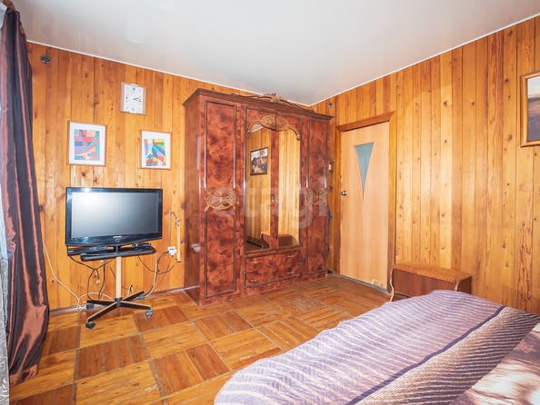 
  Продается коттедж 301.7 м². Фото 6.