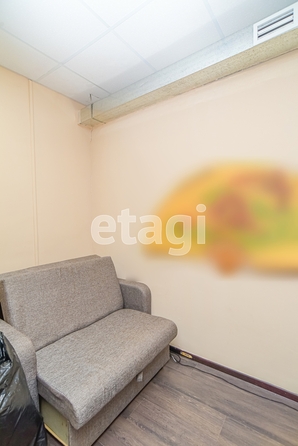 
  Продается офис 152.6 м². Фото 3.