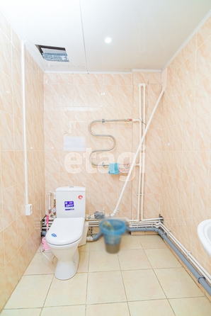 
  Продается офис 152.6 м². Фото 7.