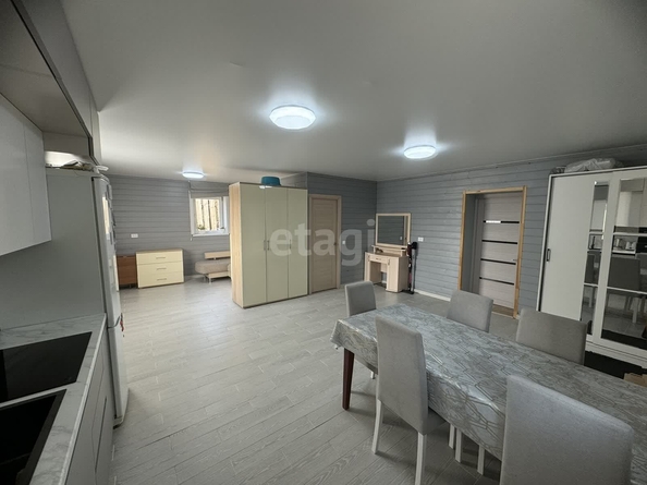 
  Продается дом 128.9 м². Фото 2.