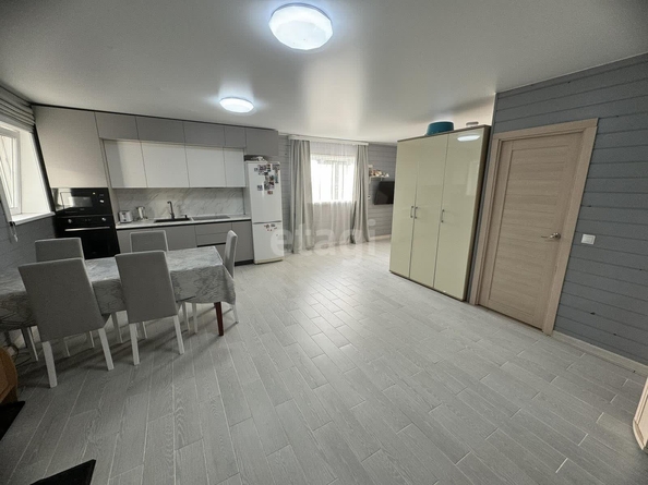 
  Продается дом 128.9 м². Фото 11.