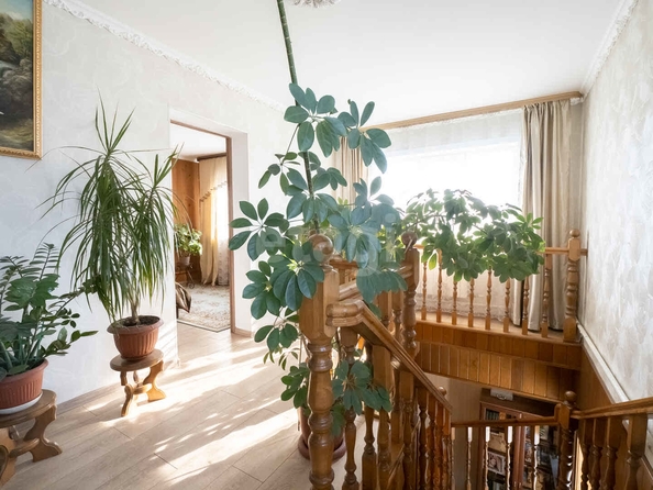 
  Продается дом 127.7 м². Фото 15.
