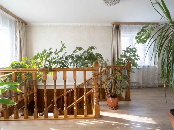 
  Продается дом 127.7 м². Фото 16.