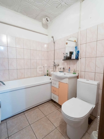 
  Продается дом 127.7 м². Фото 20.