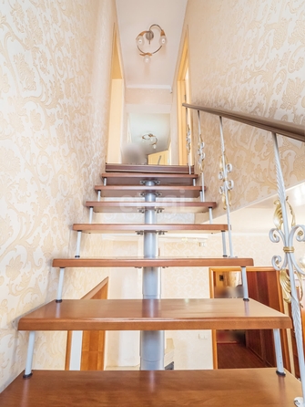 
  Продается дом 119.3 м². Фото 18.