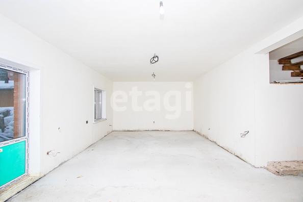 
  Продается дом 269.3 м². Фото 6.