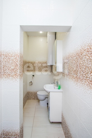 
  Продается дом 269.3 м². Фото 12.