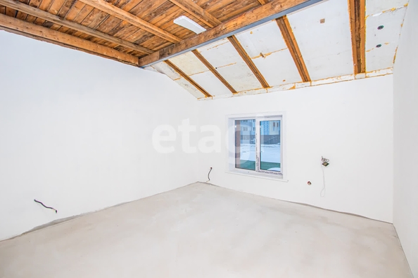 
  Продается дом 269.3 м². Фото 13.