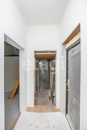 
  Продается дом 269.3 м². Фото 28.