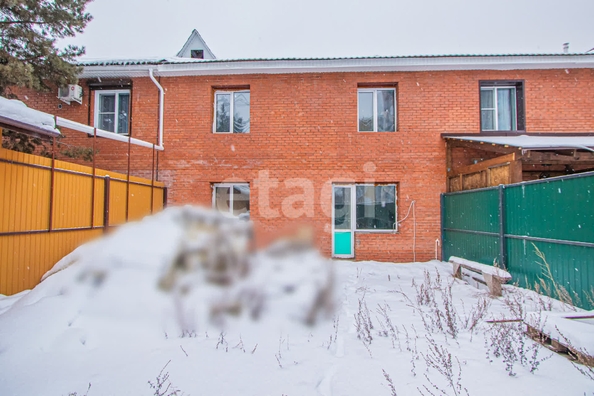 
  Продается дом 269.3 м². Фото 41.