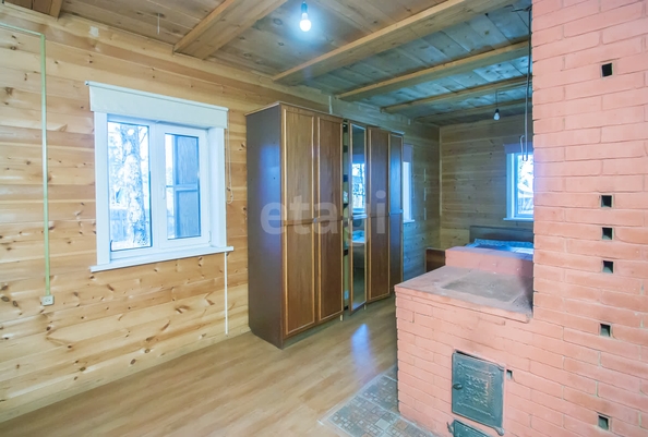 
  Продается дом 72.2 м². Фото 2.