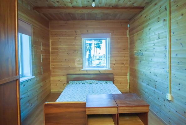 
  Продается дом 72.2 м². Фото 13.