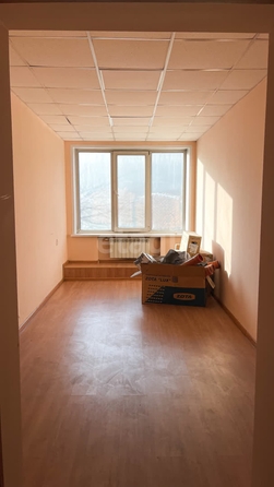 
  Сдается офис 200 м². Фото 5.