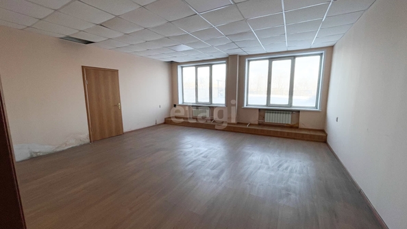 
  Сдается офис 200 м². Фото 7.