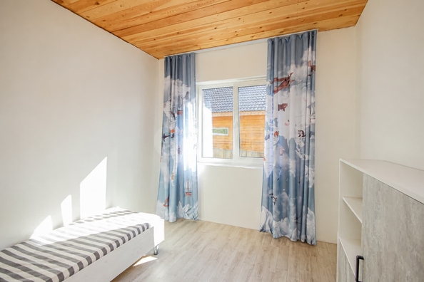 
  Продается дом 138 м². Фото 11.