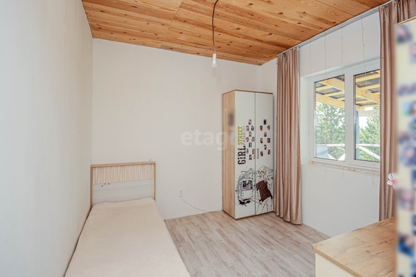 
  Продается дом 138 м². Фото 14.