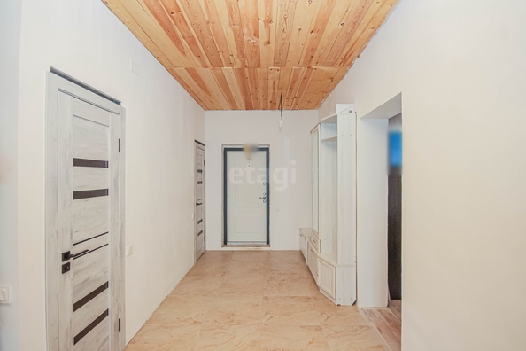 
  Продается дом 138 м². Фото 22.