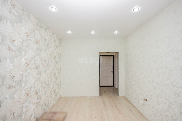 
  Продается 1-комн. квартира 37.5 м². Фото 2.