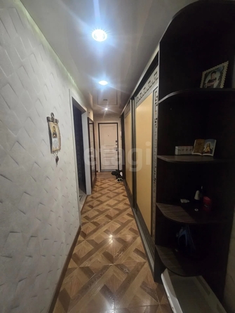 
  Продается 3-комн. квартира 61 м². Фото 7.