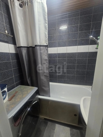 
  Продается 3-комн. квартира 61 м². Фото 8.