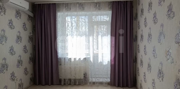 
  Продается 1-комн. квартира 33.4 м². Фото 6.