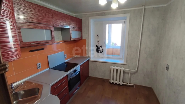 
  Продается 2-комн. квартира 50.3 м². Фото 3.
