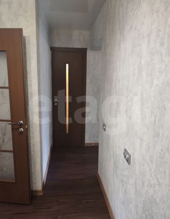 
  Продается 2-комн. квартира 50.3 м². Фото 13.