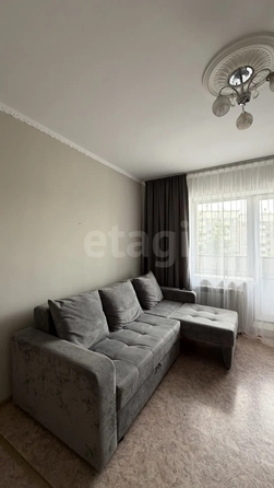 
  Продается 1-комн. квартира 33.3 м². Фото 1.