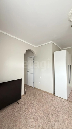 
  Продается 1-комн. квартира 33.3 м². Фото 5.