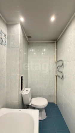 
  Продается 1-комн. квартира 33.3 м². Фото 13.