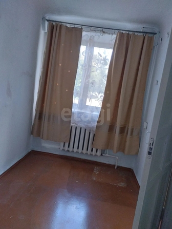 
  Продается 2-комн. квартира 42.3 м². Фото 5.