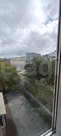 
  Продается 1-комн. квартира 30.4 м². Фото 5.