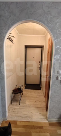 
  Продается 1-комн. квартира 30.4 м². Фото 9.