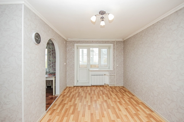
  Продается 1-комн. квартира 30.4 м². Фото 1.