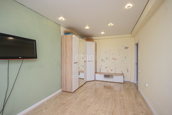 
  Продается 2-комн. квартира 55.6 м². Фото 1.