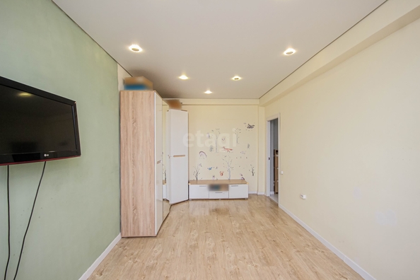 
  Продается 2-комн. квартира 55.6 м². Фото 2.