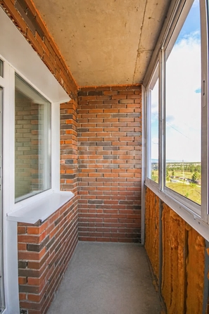 
  Продается 2-комн. квартира 55.6 м². Фото 8.