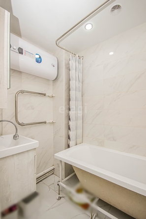 
  Продается 2-комн. квартира 55.6 м². Фото 15.