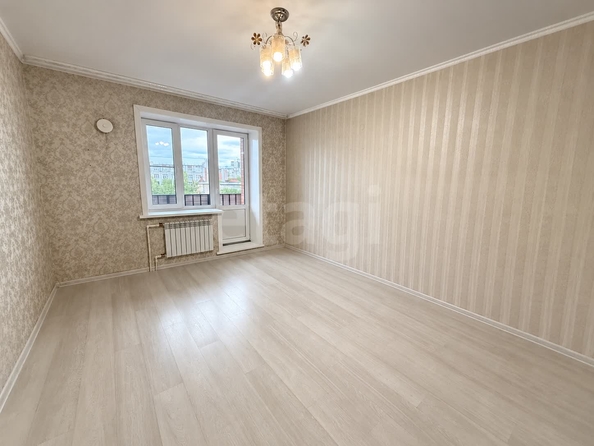 
  Продается 1-комн. квартира 40 м². Фото 1.