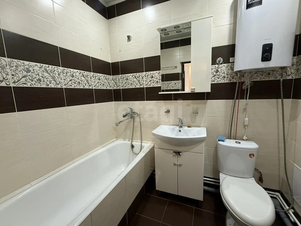 
  Продается 1-комн. квартира 40 м². Фото 4.