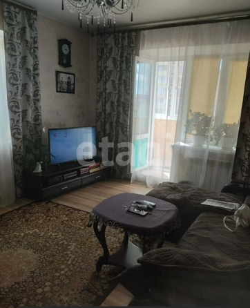 
  Продается 2-комн. квартира 51.4 м². Фото 5.