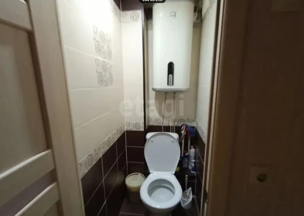 
  Продается 3-комн. квартира 66.5 м². Фото 7.