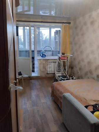 
  Продается 1-комн. квартира 29 м². Фото 2.