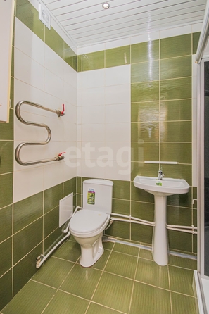 
  Продается 1-комн. квартира 40.2 м². Фото 9.